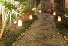 Tichborneoriental-japanese-and-zen-gardens-12.jpg; ?>