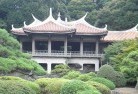 Tichborneoriental-japanese-and-zen-gardens-2.jpg; ?>