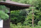 Tichborneoriental-japanese-and-zen-gardens-3.jpg; ?>