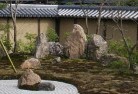Tichborneoriental-japanese-and-zen-gardens-6.jpg; ?>