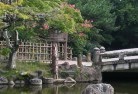 Tichborneoriental-japanese-and-zen-gardens-7.jpg; ?>