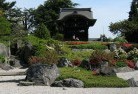 Tichborneoriental-japanese-and-zen-gardens-8.jpg; ?>